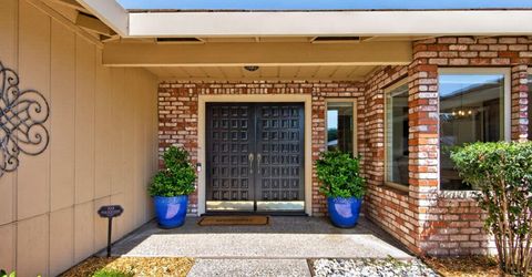3225 Argonaut Ave, Rocklin, CA 95677 Photo