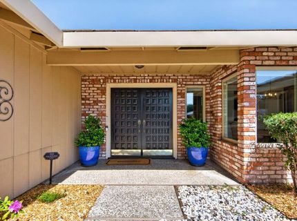 3225 Argonaut Ave, Rocklin, CA 95677 Photo