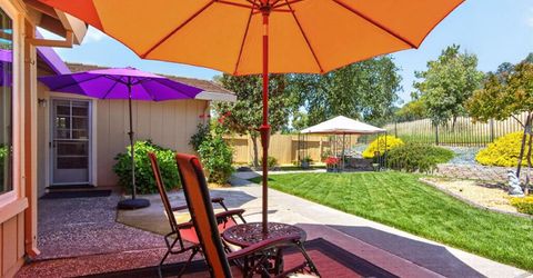 3225 Argonaut Ave, Rocklin, CA 95677 Photo
