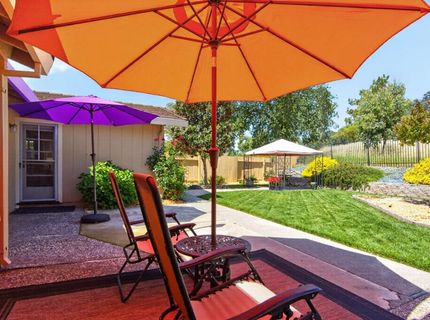 3225 Argonaut Ave, Rocklin, CA 95677 Photo