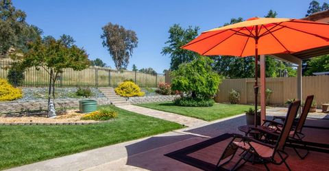 3225 Argonaut Ave, Rocklin, CA 95677 Photo