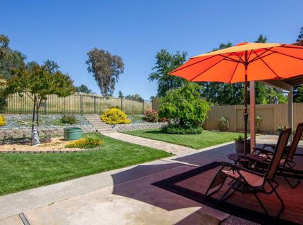 3225 Argonaut Ave, Rocklin, CA 95677 Photo