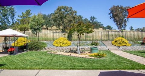 3225 Argonaut Ave, Rocklin, CA 95677 Photo
