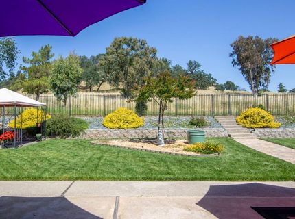 3225 Argonaut Ave, Rocklin, CA 95677 Photo