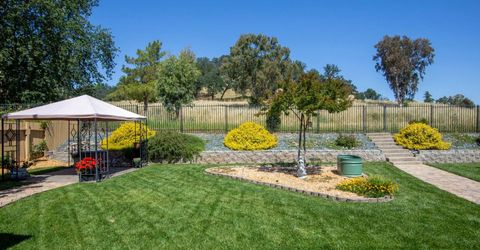 3225 Argonaut Ave, Rocklin, CA 95677 Photo