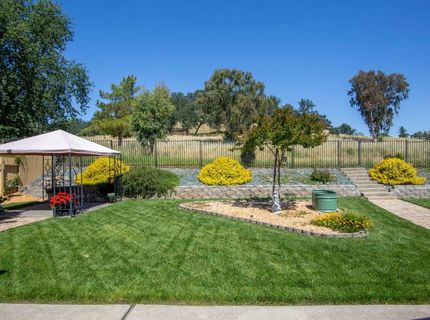 3225 Argonaut Ave, Rocklin, CA 95677 Photo