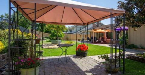 3225 Argonaut Ave, Rocklin, CA 95677 Photo