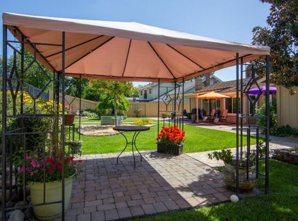 3225 Argonaut Ave, Rocklin, CA 95677 Photo