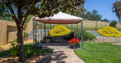 3225 Argonaut Ave, Rocklin, CA 95677 Photo