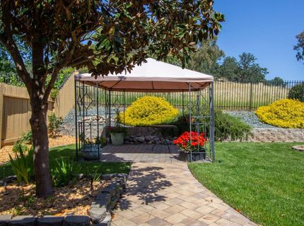3225 Argonaut Ave, Rocklin, CA 95677 Photo