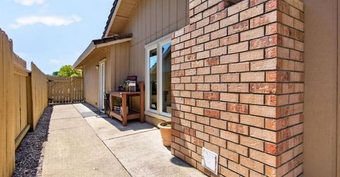 3225 Argonaut Ave, Rocklin, CA 95677 Photo