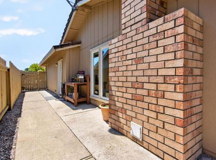 3225 Argonaut Ave, Rocklin, CA 95677 Photo