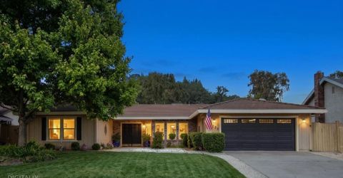 3225 Argonaut Ave, Rocklin, CA 95677 Photo