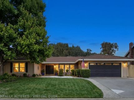 3225 Argonaut Ave, Rocklin, CA 95677 Photo