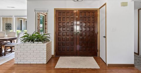 3225 Argonaut Ave, Rocklin, CA 95677 Photo