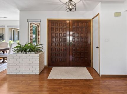3225 Argonaut Ave, Rocklin, CA 95677 Photo
