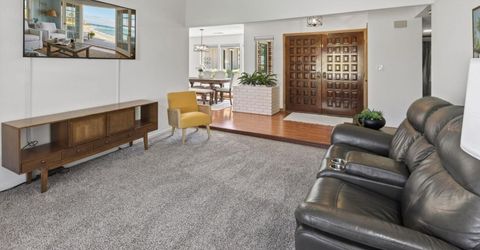 3225 Argonaut Ave, Rocklin, CA 95677 Photo