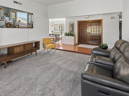 3225 Argonaut Ave, Rocklin, CA 95677 Photo