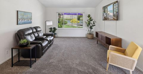 3225 Argonaut Ave, Rocklin, CA 95677 Photo