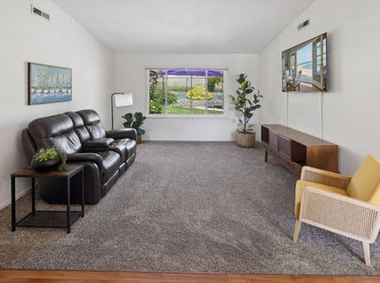 3225 Argonaut Ave, Rocklin, CA 95677 Photo