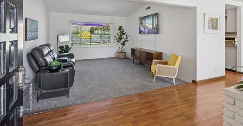 3225 Argonaut Ave, Rocklin, CA 95677 Photo