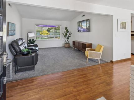 3225 Argonaut Ave, Rocklin, CA 95677 Photo