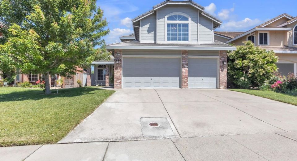 3923 Garmisch Ct, Antelope, CA 95843 Photo