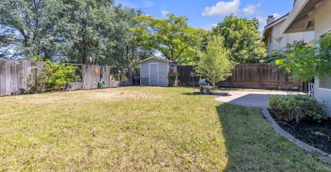 3923 Garmisch Ct, Antelope, CA 95843 Photo