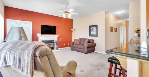 3923 Garmisch Ct, Antelope, CA 95843 Photo