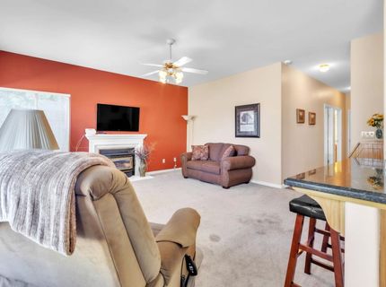 3923 Garmisch Ct, Antelope, CA 95843 Photo