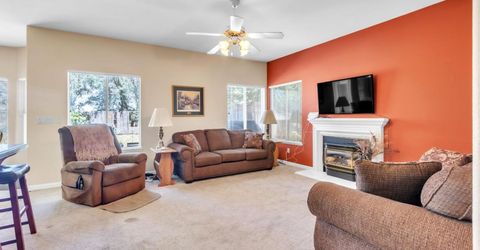 3923 Garmisch Ct, Antelope, CA 95843 Photo