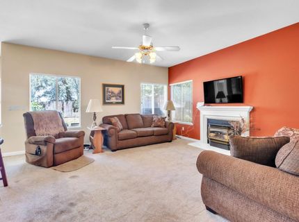 3923 Garmisch Ct, Antelope, CA 95843 Photo