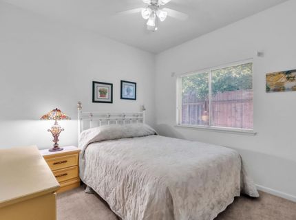 3923 Garmisch Ct, Antelope, CA 95843 Photo