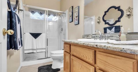 3923 Garmisch Ct, Antelope, CA 95843 Photo