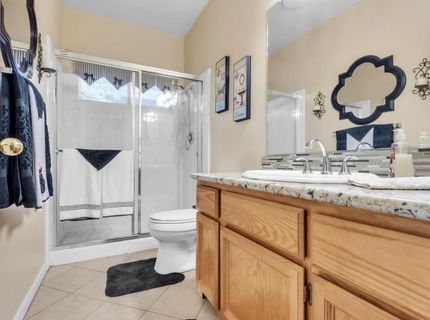 3923 Garmisch Ct, Antelope, CA 95843 Photo