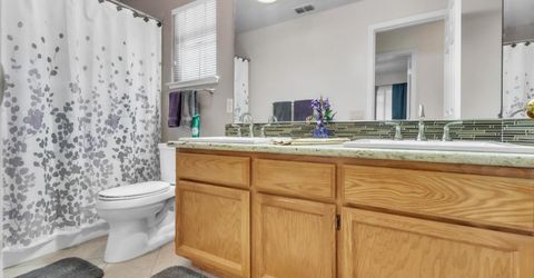 3923 Garmisch Ct, Antelope, CA 95843 Photo