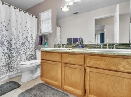 3923 Garmisch Ct, Antelope, CA 95843 Photo