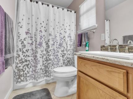 3923 Garmisch Ct, Antelope, CA 95843 Photo