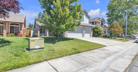 3923 Garmisch Ct, Antelope, CA 95843 Photo