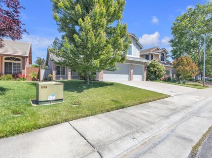 3923 Garmisch Ct, Antelope, CA 95843 Photo