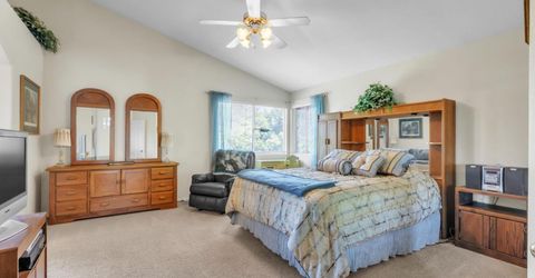 3923 Garmisch Ct, Antelope, CA 95843 Photo
