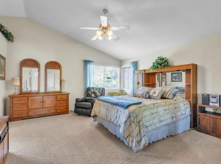 3923 Garmisch Ct, Antelope, CA 95843 Photo
