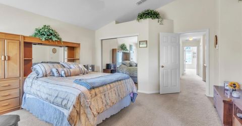 3923 Garmisch Ct, Antelope, CA 95843 Photo