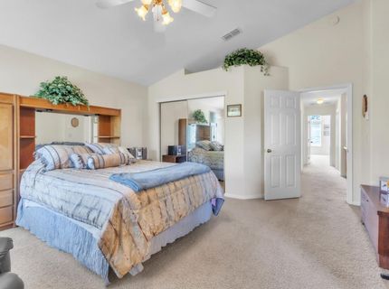 3923 Garmisch Ct, Antelope, CA 95843 Photo