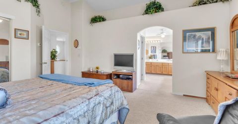 3923 Garmisch Ct, Antelope, CA 95843 Photo