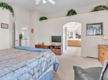 3923 Garmisch Ct, Antelope, CA 95843 Photo