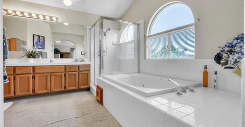 3923 Garmisch Ct, Antelope, CA 95843 Photo