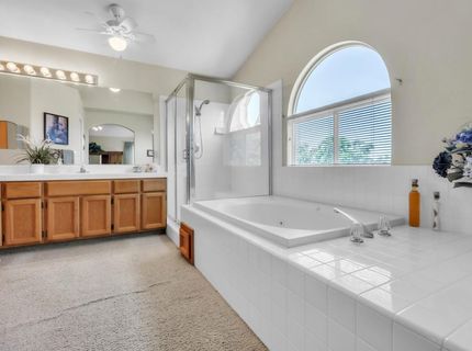 3923 Garmisch Ct, Antelope, CA 95843 Photo