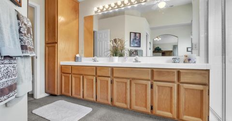 3923 Garmisch Ct, Antelope, CA 95843 Photo