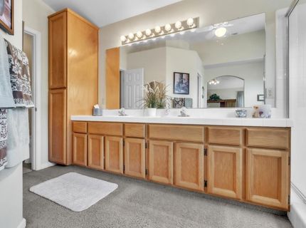 3923 Garmisch Ct, Antelope, CA 95843 Photo